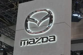 マツダ、国内販売てこ入れして年間販売20万台の実現を…10都市を選んで集中投資