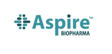 米医薬品Aspire、自動車部品大手DCS買収へ…多角化企業めざす