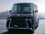 4月の新車販売悲喜こもごも、認証不正の反動でダイハツ2倍超の大幅増、日産は19%減［新聞ウォッチ］