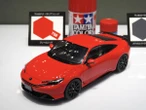 第63回全日本模型ホビーショー開催…デジタル化やモデラー人口の変化に挑戦