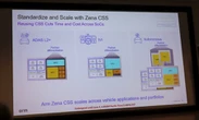 ARM Zena CSSの発表スライド