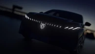プジョー、ル・マン24時間レース参戦100周年記念車を予告…『208』『308』など5モデルに設定
