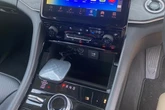 欧州車やトヨタ車で特に役立つ動画プレーヤー「車載用Android端末」の、選択法を解説！［車内エンタメ最新事情］