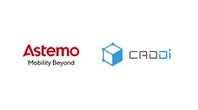 Astemoベトナム工場、製造業AIデータプラットフォーム「CADDi」導入…情報探索工数を削減