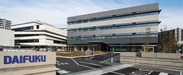 ダイフク、ドイツEISENMANNを子会社化…欧州自動車市場での事業基盤を強化