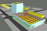 出光興産、全固体電池向け素材量産へ…2027-2028年の実用化めざす