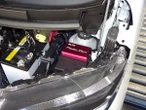 軽ワゴンの走りを変える！ ブリッツ、新型『ムーヴ』『ステラ』用スロコンとターボ車ブーストアップパーツを発売