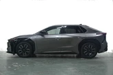 街乗りからスポーツ走行まで！ ラルグスの全長調整式車高調「SpecS」、トヨタ『bZ4X』・ホンダ『フリード』の適合を追加