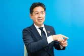 自動車ソフトウェア開発の品質と効率をアップする「AIテストジェネレーター」とは…クエスト・グローバルが「人とくるまのテクノロジー展2025」オンラインで展示