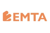新ブランド「EMTA」始動、2027年に軽EV投入…2029年までに4車種展開