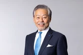 堀場製作所の堀場厚会長、英国王から名誉大英勲章を受章…自動車産業への貢献が評価