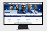 マーレ、整備工場のデジタル化を支援する新システム発表へ…アウトメカニカ フランクフルト 2026