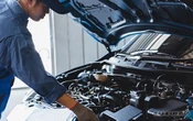 何が変わる？ 国交省が自動車整備の「事業規制」を見直し…知っておくべき7項目
