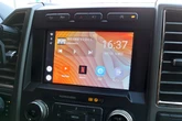 車内で“映像系コンテンツ”を楽しむなら、何で再生するのがベスト？［車内エンタメ最新事情］