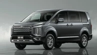 三菱自動車のグローバル生産が43万8415台、前年同期比93.7%　2025年1-6月実績
