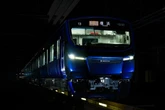 相模鉄道、駅係員・乗務員にポロシャツ導入　暑熱対策で5月1日から