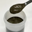 食器のノリタケとLG化学が共同開発、自動車向けパワー半導体用銀ペースト