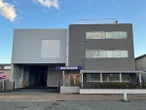 「暗い」「古い」イメージ払拭へ、「大改造計画」始動…有機EL関連部品や光学部品の厚木ミクロ