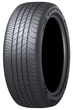 日産『キックス』新型、ダンロップ「SP SPORT MAXX 060」新車装着