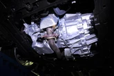パワーもレスポンスも爆上がり！ プロが薦める“触媒交換”という最終兵器～カスタムHOW TO～
