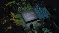 NXPセミコンダクターズ、車載レーダーSoC「SAF8444」発表…L2/L2+ ADAS処理をセンサー単体で実現