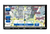 イクリプス初のHDMI入力対応7型カーナビ、『AVN-RS01/RBS01』発売