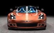 幻のV12スーパーカーが100周年で復活か？ SNSでは「クライスラーのイメージも変わる」と期待も