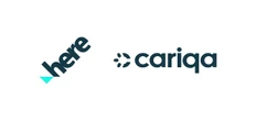 HEREテクノロジーズとCariqaが提携、EVナビと決済を一体化…欧州で展開
