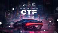 自動車サイバーセキュリティコンテスト「Automotive CTF Japan」エントリー受付開始、8月から開催