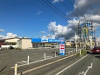 WECARS、秋田店が7月4日オープンへ