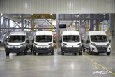 「他人事ではない」トランプ高関税の影響、ステランティス1～6月期の最終損益4000億円の赤字見通し［新聞ウォッチ］