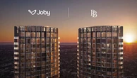 エアタクシー乗降場、米ロサンゼルスのタワマンに設置へ…ジョビー・アビエーション