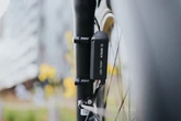 ボッシュ、電動アシスト自転車向けABSを進化…シマノとの新パートナーシップで