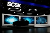 IT企業が新型EV初公開へ、ソフト主導のクルマづくりを再定義…ジャパンモビリティショー2025