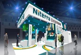 日本特殊陶業、電気・水素・燃料のカテゴリーに分けて展示予定…ジャパンモビリティショー2025