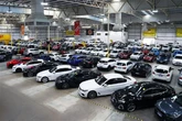 三菱商事、豪州最大の自動車ディーラーEagersと戦略的提携…モビリティサービス事業強化