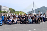Hi-Fiユーザーカーの祭典「2025/24th 中四国オートサウンドフェス」Report