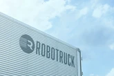 ロボトラック、国交省の自動運転トラック実証事業に採用…新東名で走行へ