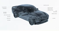ステランティス、希土類フリー磁石でEVモーター開発へ…米Niron Magneticsと