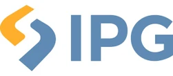 仮想テストドライビングシミュレーションの新機能、IPGオートモーティブが出展へ…人とくるまのテクノロジー展 2026 NAGOYA
