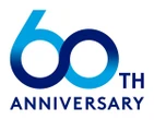 アイシン、創立60周年…電動化と知能化で未来の移動価値創造へ