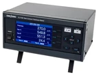 非接触厚さ測定の新基準、「CL-7100」シリーズを12月発売…小野測器