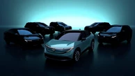 日産が経営再建計画「Re:Nissan」を発表---7工場閉鎖、2万人削減、2026年度黒字化