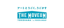 トヨタの「THE MOVEUM YOKOHAMA」、今秋に向けリニューアル準備…一時休館から再始動へ