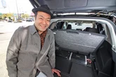 DIY経験者が語る、プロショップインストールの満足感と“その先”の楽しみ方［car audio newcomer］by 東京車楽　後編