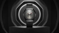 ジウジアーロ×D1 Milano、世界限定500本の腕時計を発売…日本には10本限り