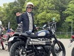 バイクカスタムの「MOTONE CUSTOMS」、DGR 2026 TOKYO CENTRALに出展へ…東京・葛西で5月17日開催