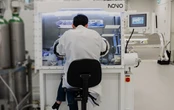 ボルボカーズとノースボルトの合弁「NOVO Energy」、電池技術の研究開発子会社をボルボグループに売却へ