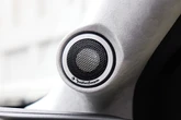純正メインユニットの影響を切り離せるかが、鍵！［初めてのカーオーディオ“とっておき”をプロが提案］