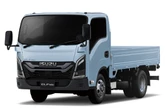 いすゞ自動車の2025年3月期決算は減収減益…海外販売減と資材費上昇が重荷